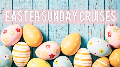 Easter Cruises